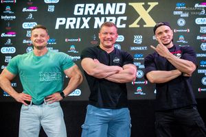 Регистрация NBC X 18.05.24 (Фотограф Александр Васильев)